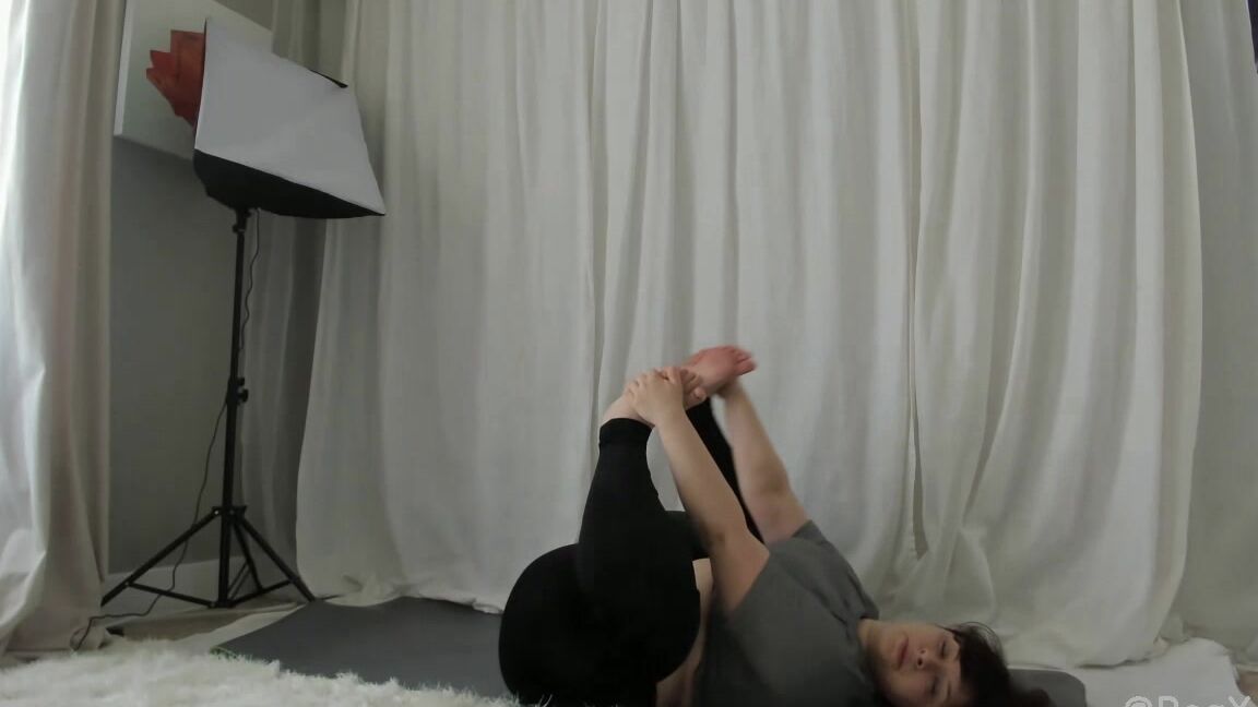 Beayork Thanks For Everyone That Stopped By