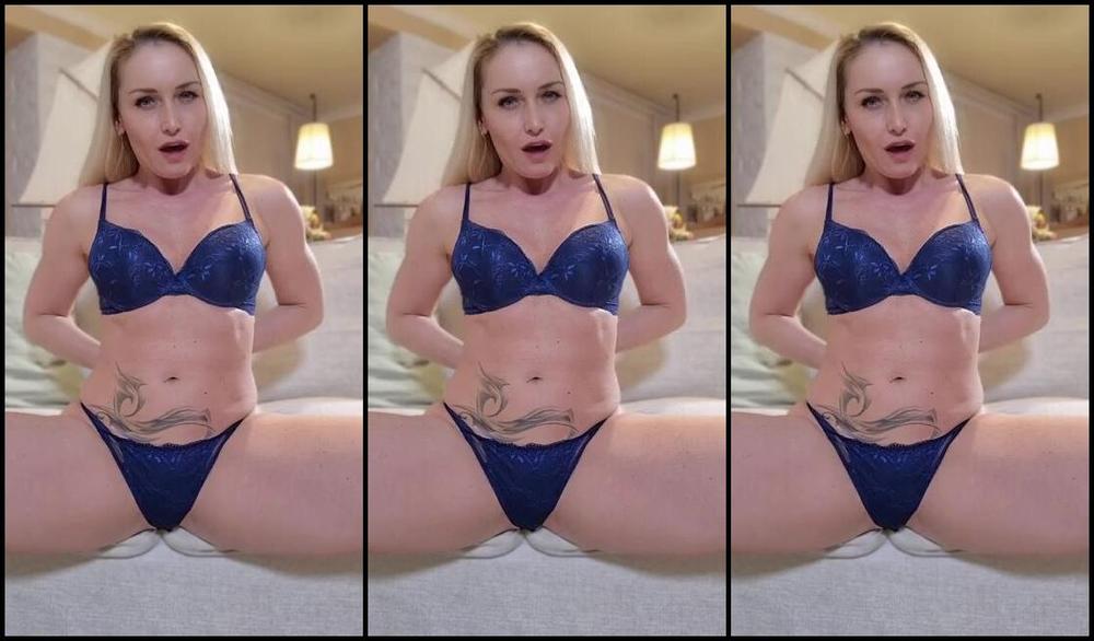 Kathianobilixx Findom 02 11 2024 Onlyfans Video How Much Did You Missed Me Handsome