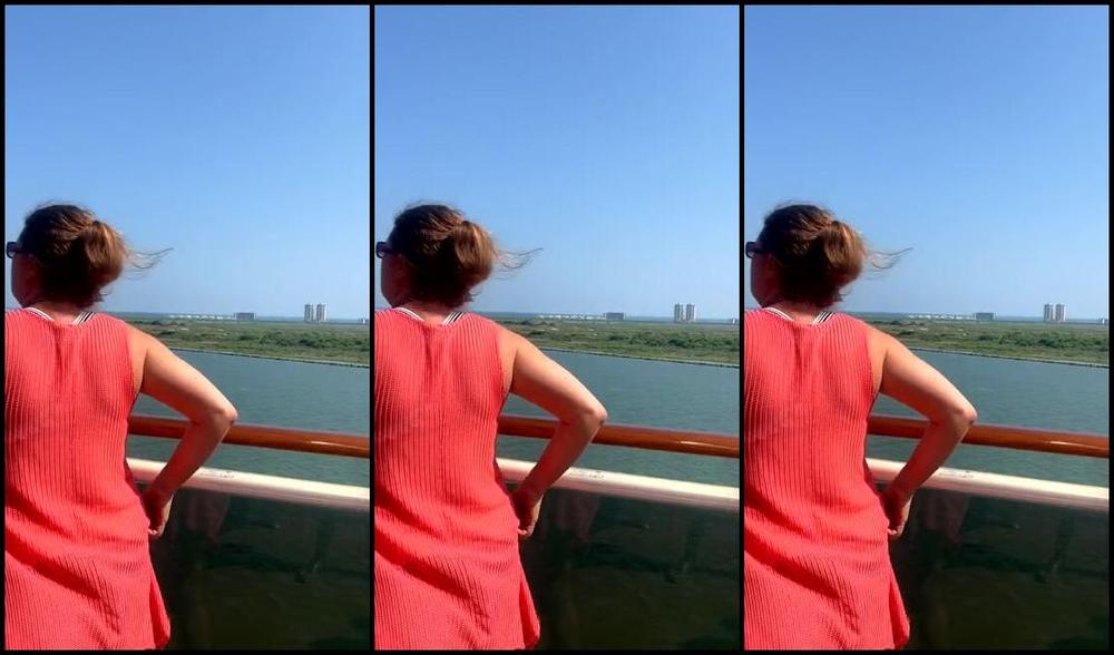 Etherealtoes Nicknamed Etherealtoes Foot Fetish 09 01 2024 Onlyfans Video Golden