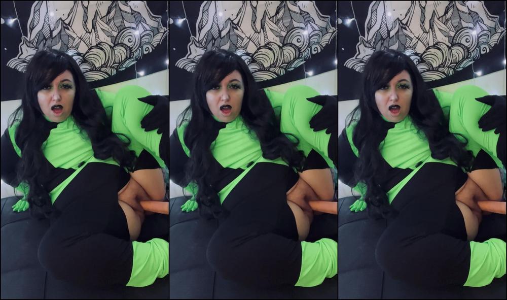 Gore Baby Noppv Video Mega Bundle