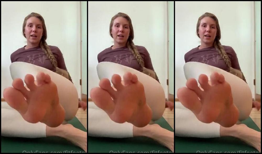 Nina Aka Fityoginina Onlyfans Important Please Listen Or Read My Content That Is Exclusive To Onlyfans Has Been Pirated And