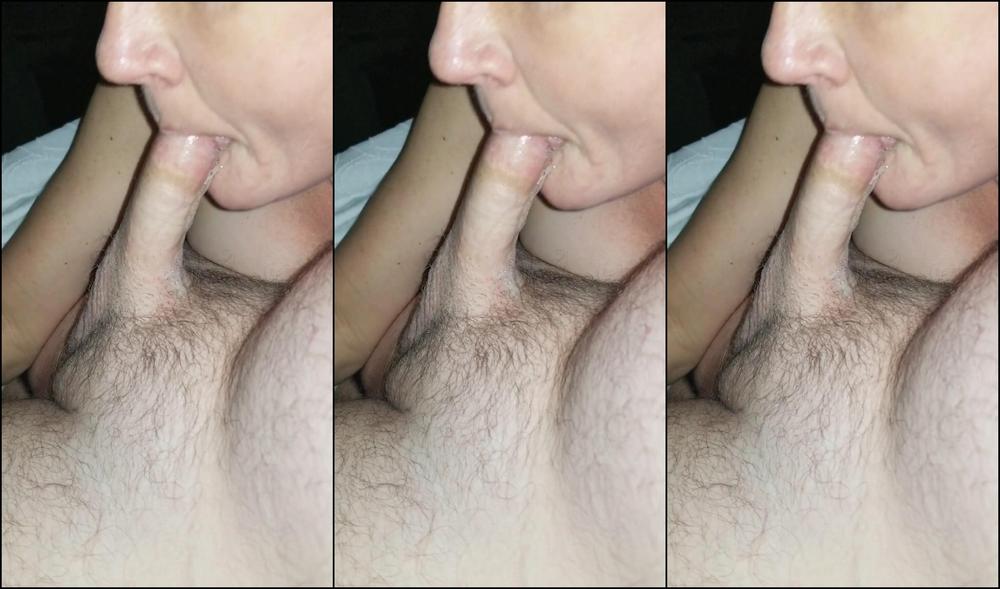 "gobblethespunk" Big Tits, Mature, Blowjob, Dick Sucking, Perfect Pussy, Big Pussy, Butterfly Pussy Lips, Tight Pussy, Big Pussy Lips, Sloppy Head, Suggest gobblethespunk Sexy Mature with Big Tits Sucks and Fucks in Hotel Room Pornhub