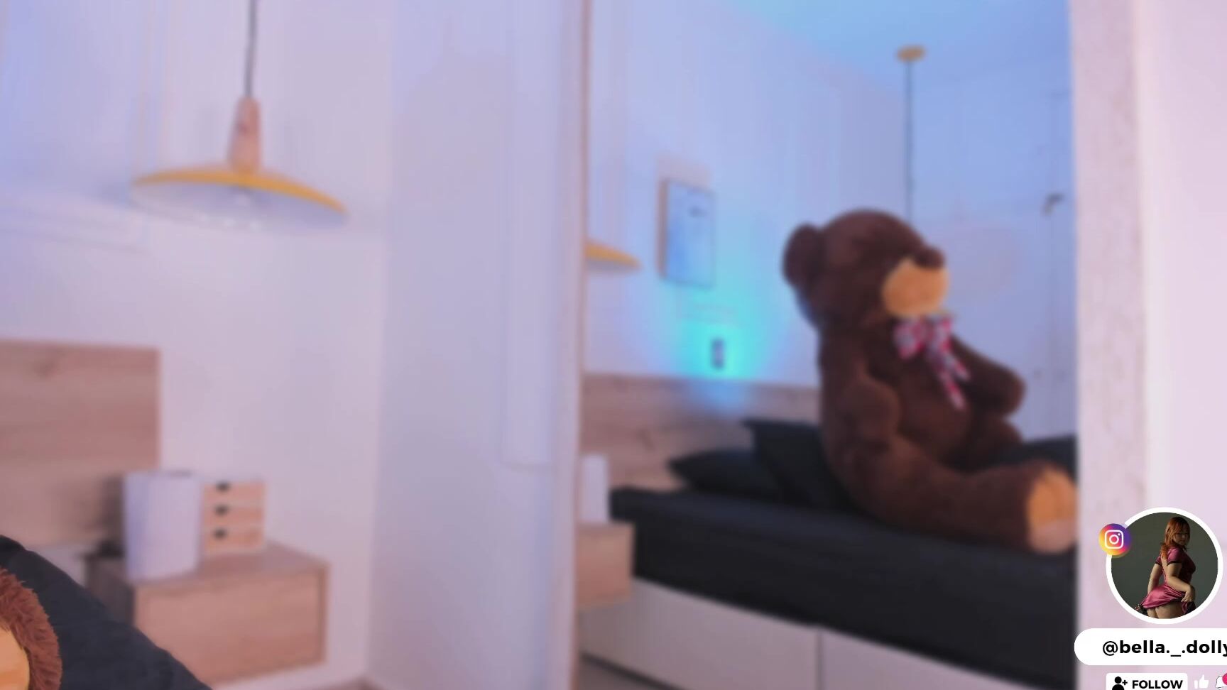 Bella Donne 2025 07 20 16 34