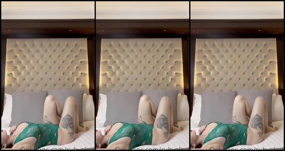 Miss Ruby Alexia Nicknamed Rubyalexia Onlyfans Behind The Scenes Shooting One The Last Sets For My 2022 Calendar Available To Pre Order At A Disco