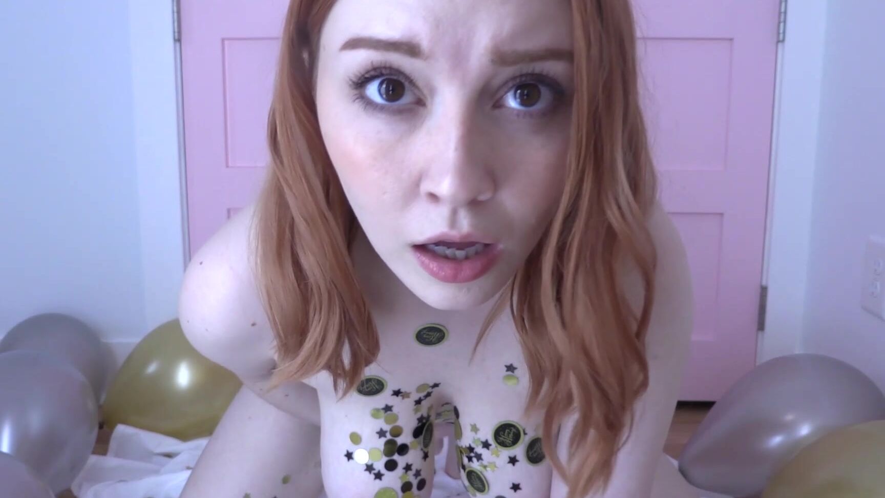 Nataliagrey I Ll Be Live Streaming On Mfc Tomorrow From Pm To Pm Edt To Celebrate My Birthday He