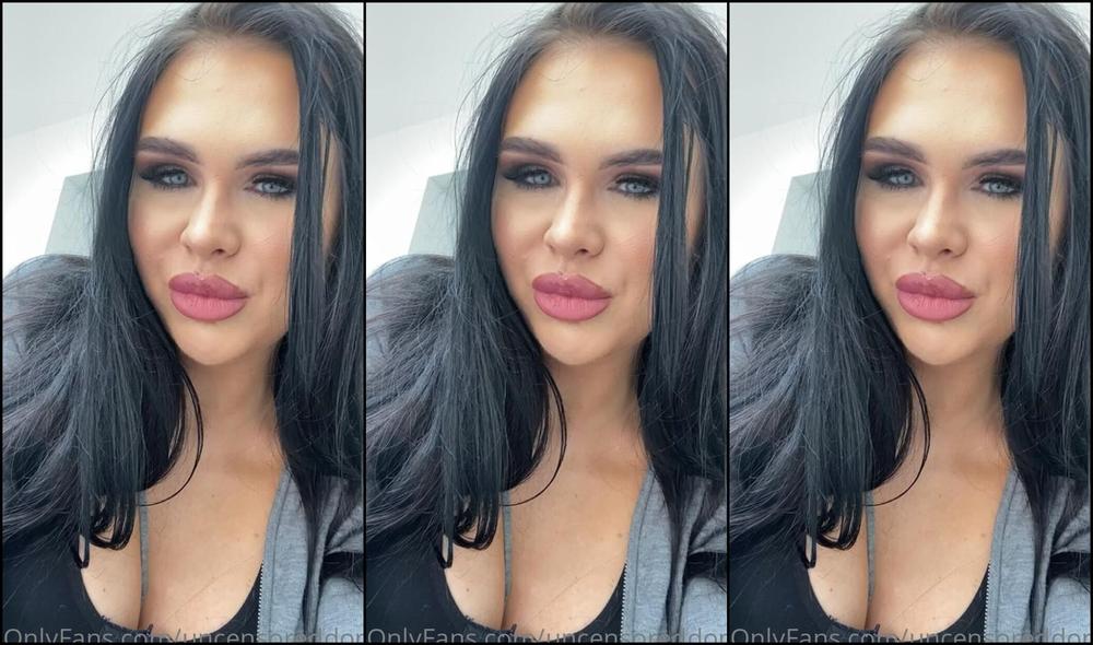 Obey Angelina Video Calls Taking Place This Eve