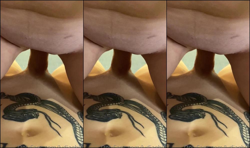 Lydiagh St Ass Fat Like Totoro Call That Studio