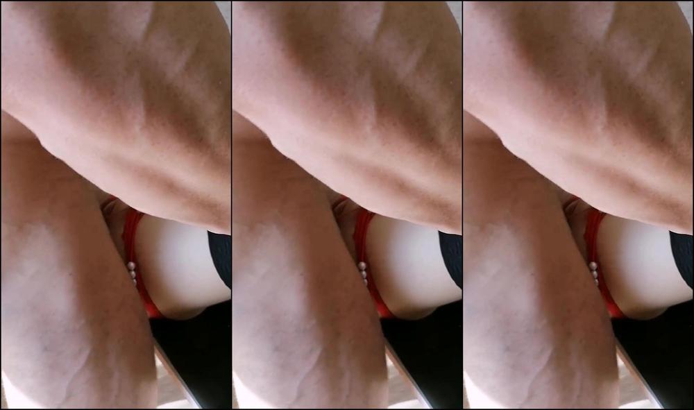 Cail Brodnevski Horny milf plays an office slut addicted to a hard cock, takes cum on her face and chest Pornhub