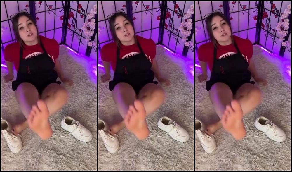 N3K0Nymph3 Nicknamed Nekonymphe 05 22 2024 Onlyfans Video Just Imagine D4