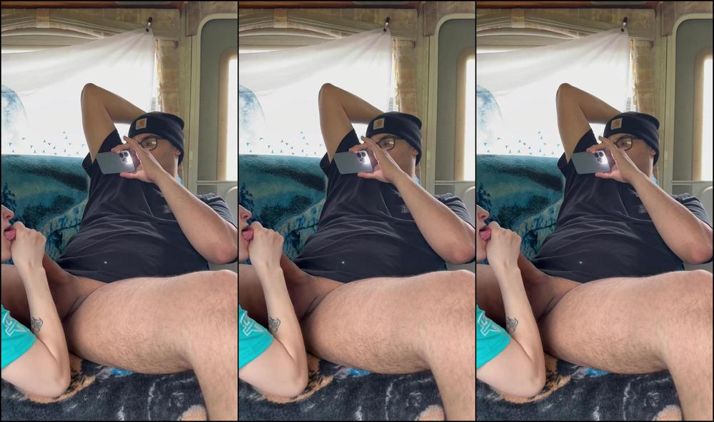 Emma Solid Uncut Horse Cock Cum Swallow Ef Ef