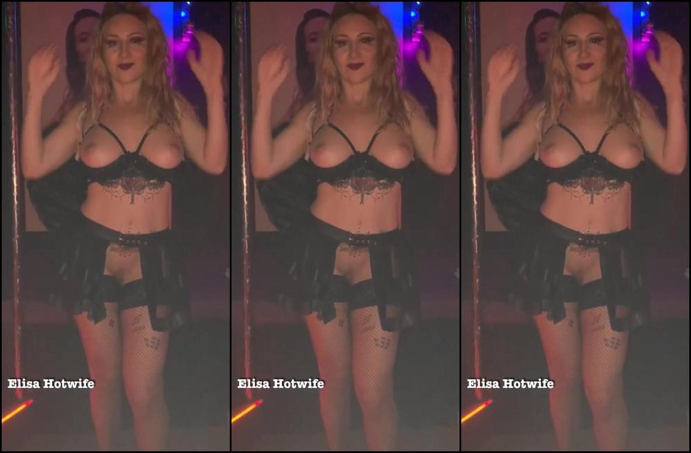 Last Night Was Amazing I Had Fun In