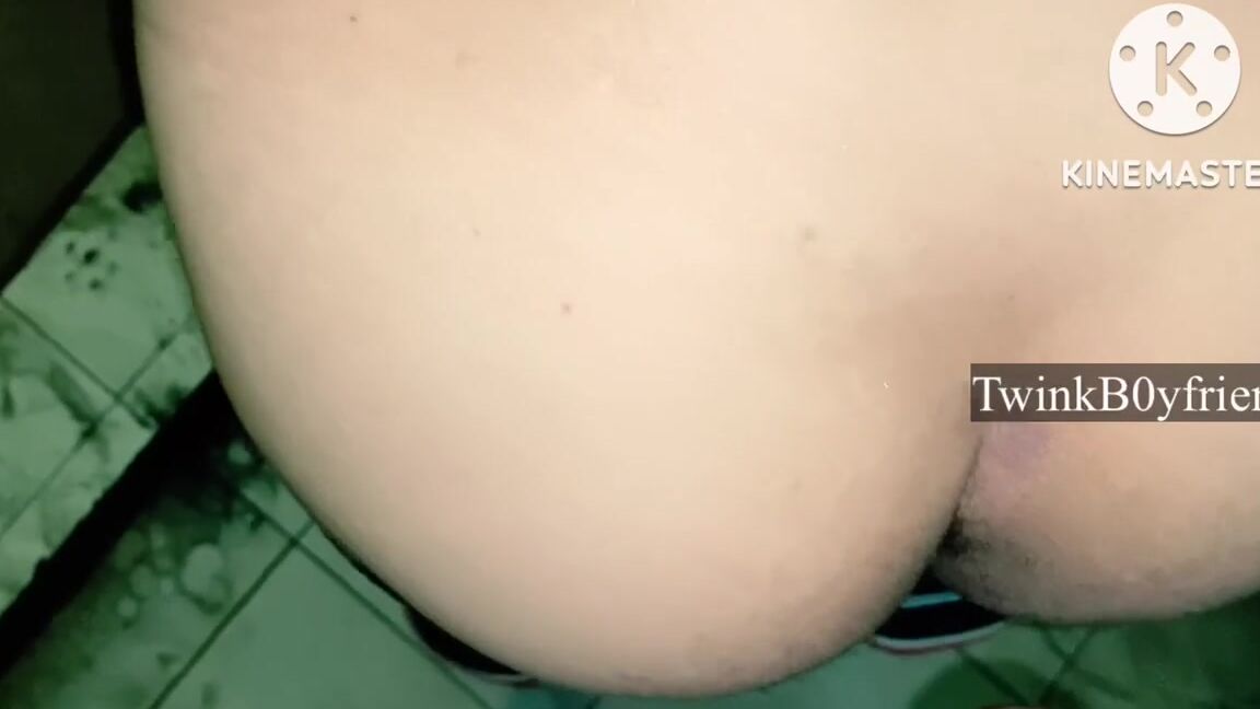 "Carnal Plus" Gay Amateur, Gay Creampie, Public Bathroom, Blowjob, Sucking Dick, Pov, Bj, Gay Deepthroat, Jock, Anal, Ass Fuck, Bareback, Raw, Standing Fuck, Cum In Ass, Suggest Carnal Plus PUBLIC CR FUN NEAR THE BEACH Pornhub