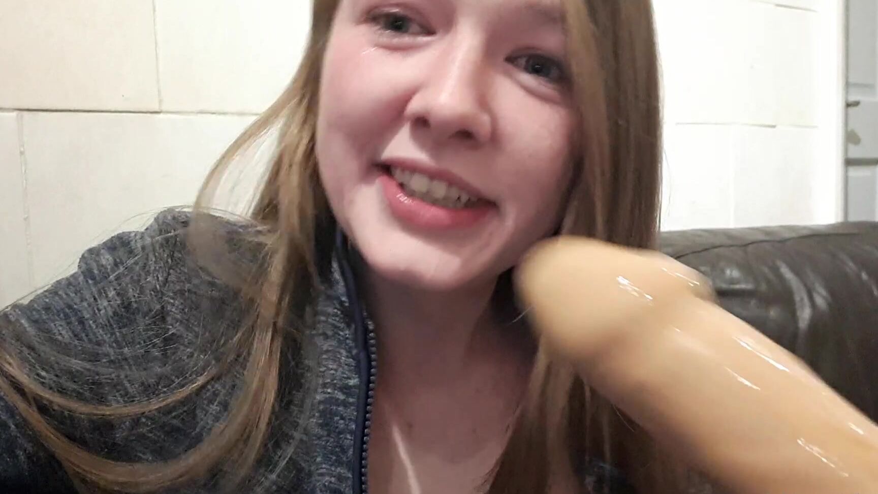 Laceyloxxx Hey Guys So Sorry I Haven T Posted Much Recently