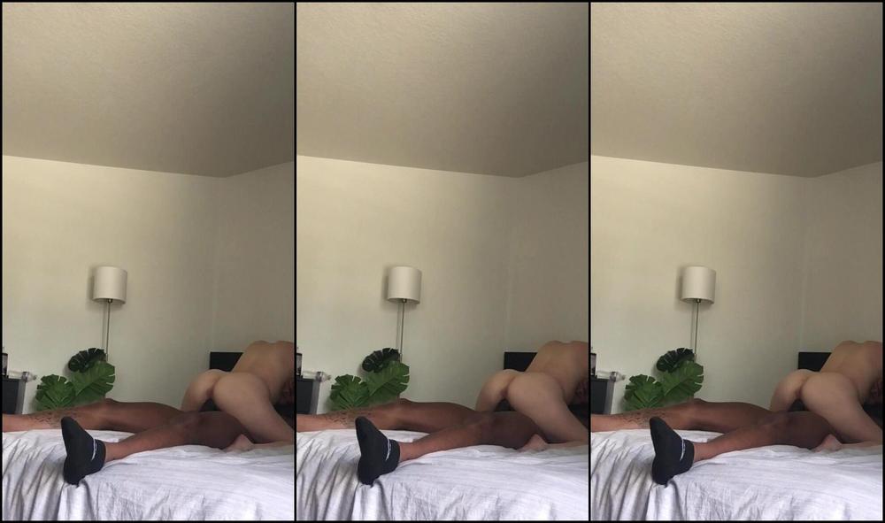 Iamjasonluv Beautiful Pornstar Cums Uncontrollably