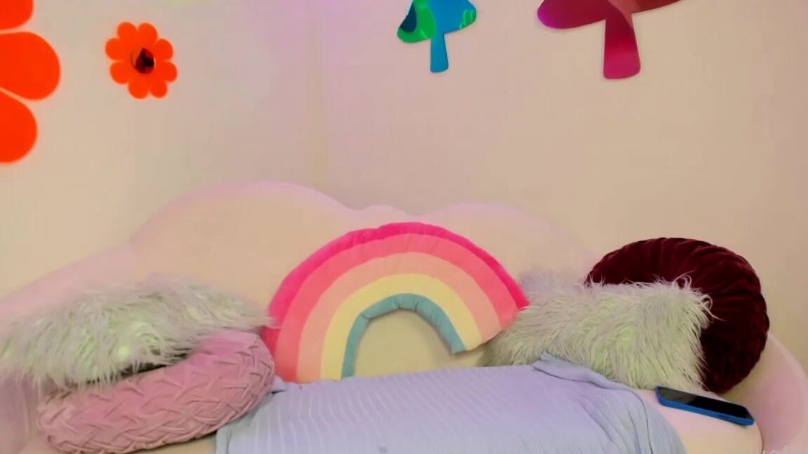 jewelz-blu-onlyfans-2021-08-31-2207902713-video