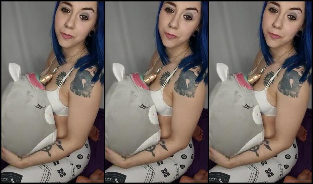 Missarcanaplus Nicknamed Missarcanaplus Onlyfans Heres The Video That Goes Along With The Manyvids Crop Top Set Its A Pretty Long One Let Me Know