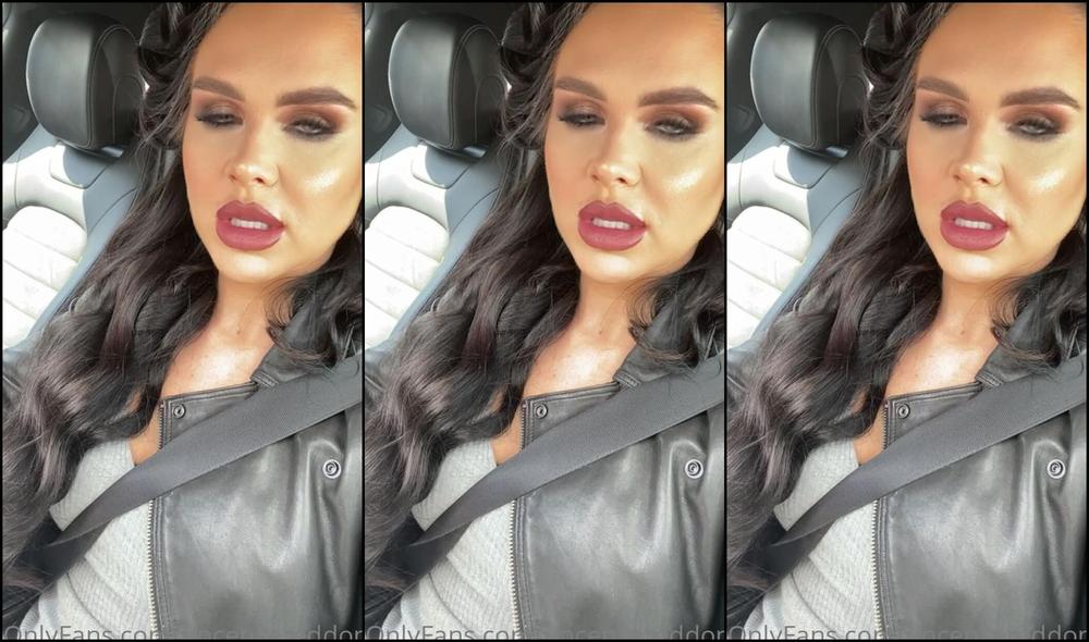 Obey Angelina Update I Am Doing Custom Video Requests Video Calls T