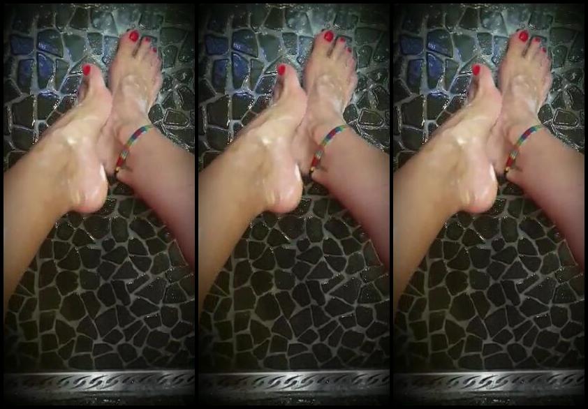 Goddess Domdeluxury 2020-01-19 Join Me in the shower.I have a task for you Addict - 28 OnlyFans