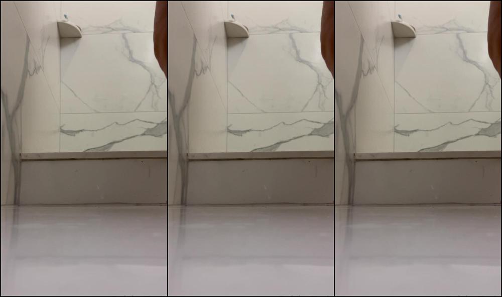 Febbytwigs Trigger Warning Dirty With Pumice Stone And My Hippie Ass Loves Runnin