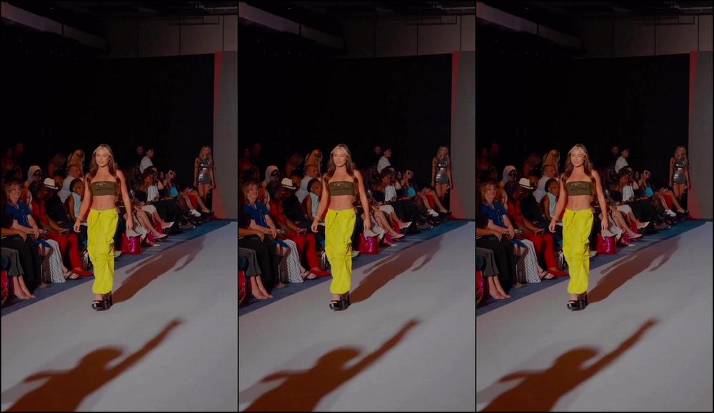 Mckinleyrichardson 3012617327 09 14 2023 Missing Nyfw