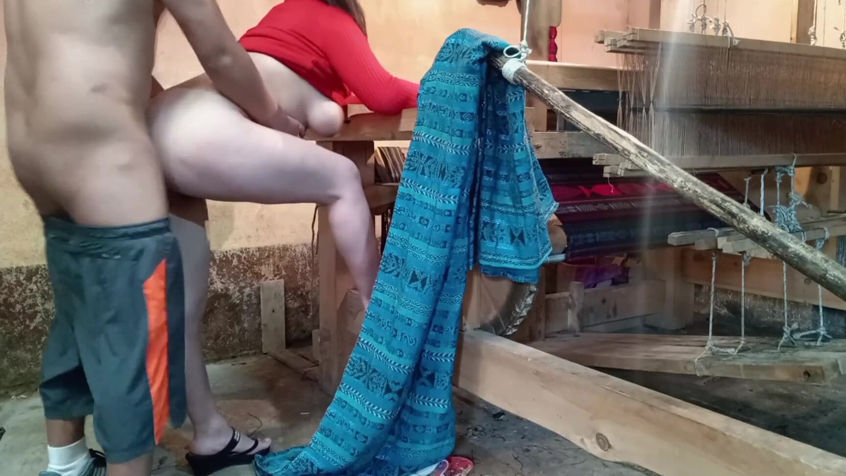 "Chapines Fogosos" Latina, Chapinas, Amateur, Casero, Suggest Chapines Fogosos Hermosa GUATEMALTECE de corte t pico convense a su cu ado para cojer pornhub