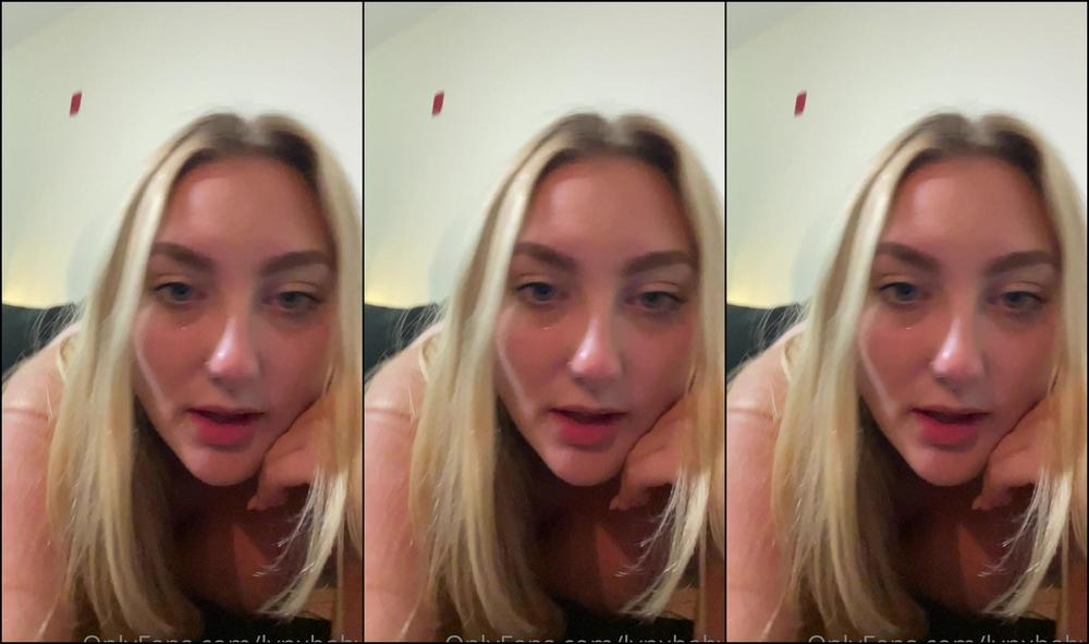 Lynxbabyx 2581734259 09 05 2022 Craving Some Dickkkkk