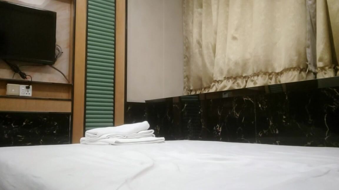 Made In China Thxp20230319 001