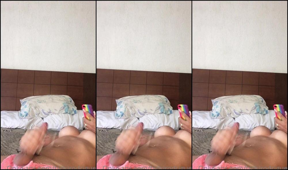 Tsdrirodrigues A Great Video Call With A Friend From Mexico Enjoy