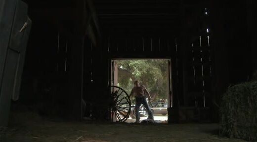 "Mix"Rawhide II Dirty Deeds_2 SiteRip