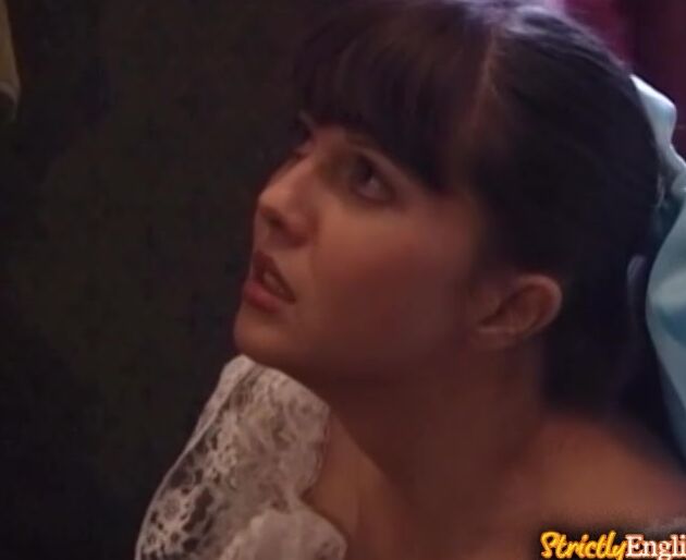 BDSM, Spanking, Fetish Rosaleen Young, Sarah Harvey Lewis - Rosaleen's Diary The Awakening Of Innocence Strictlyenglishonline