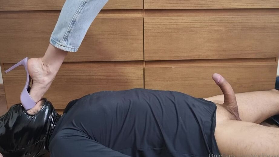 Goddesselisaa What Is Your Favorite Color