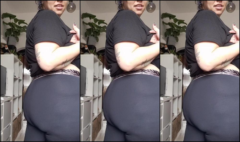 Isaluvbbw 3079564200 11 08 2023 The Sweetest Most Random Thing Happened To Me Today And I Wanted To Share With You