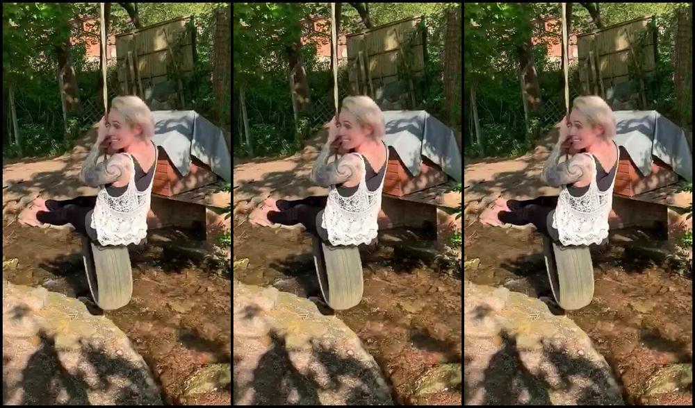 Miss Ruby Marks My Day Ended Far Better Than It Began Thank You To All My Lovel