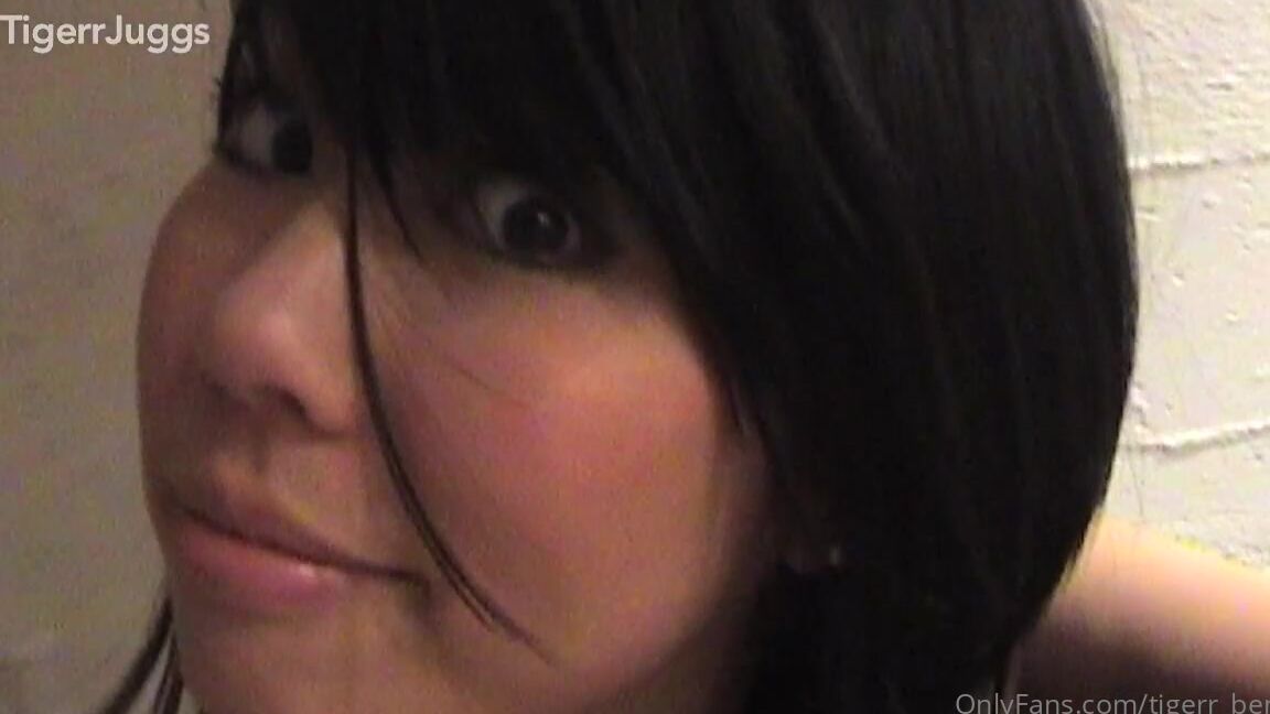 Tigerr Benson More Like This At My Website Tigerrjuggs Com Xx