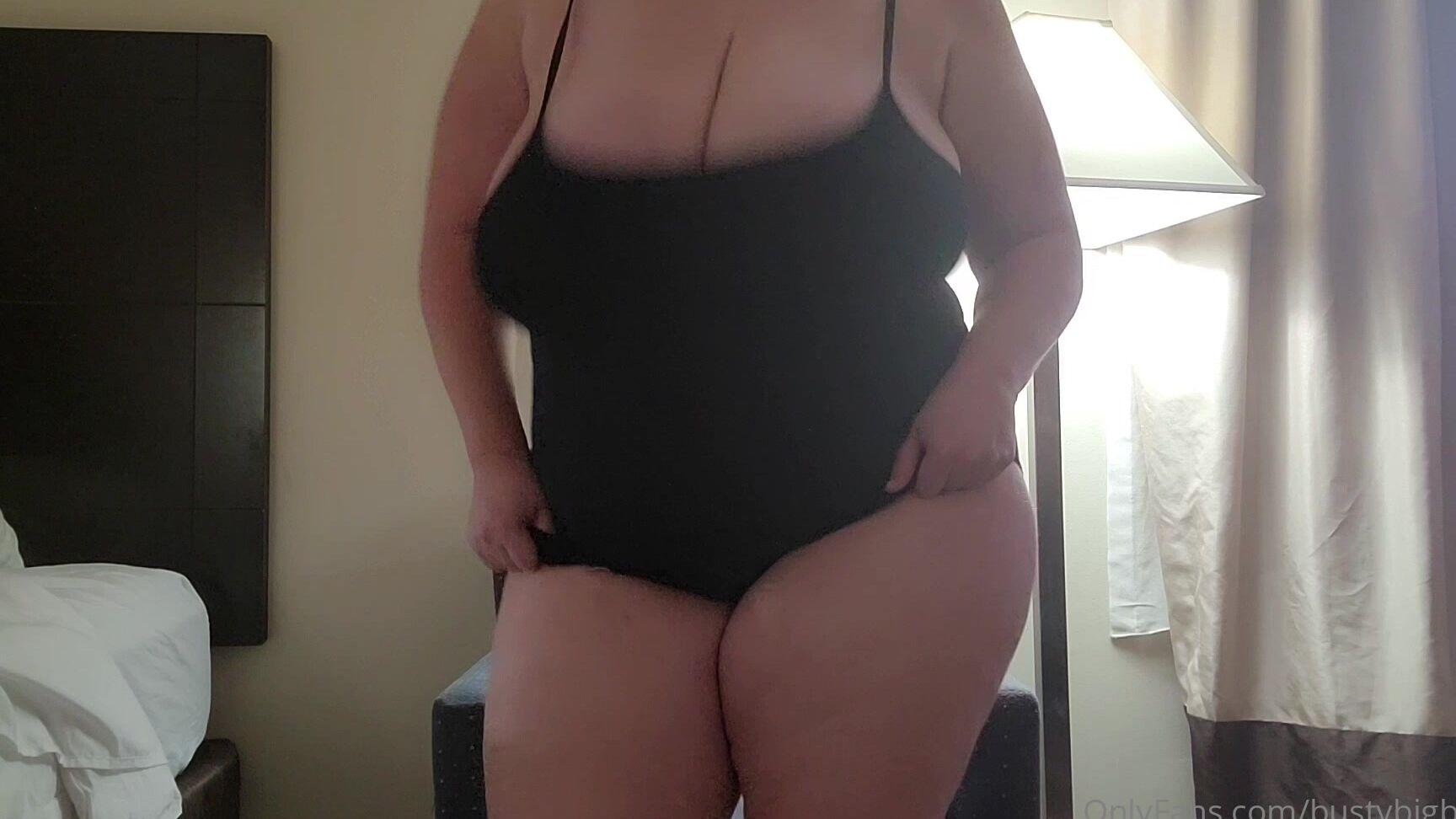 Bustybigbooty 687698051 08 11 2020 Like My Post If You Love Big Titties