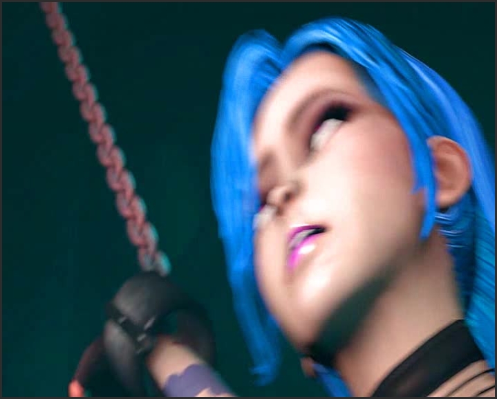 Futanari, All Sex, Bestiality, 3D, Rape, Monsters, Creampie Jinx assembly Mix