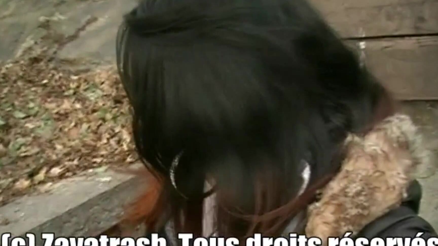 GloryZavatrash 51841835_video_2023-04-08_12-49 MYM fans MYM fans