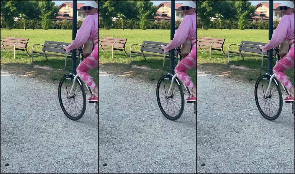 Peyton Kinsly 3416992221 07 26 2024 Could You Drive Behind Me