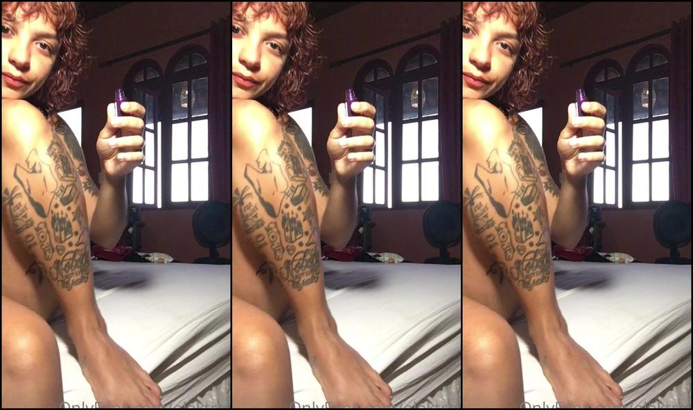 Elektra 7 2620353828 10 01 2022 Real Girl Life