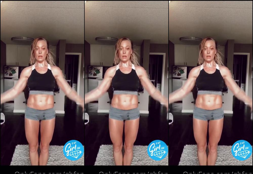 Gucciblue Gettin My Sweat On Full Video Min Long Available For Purchase