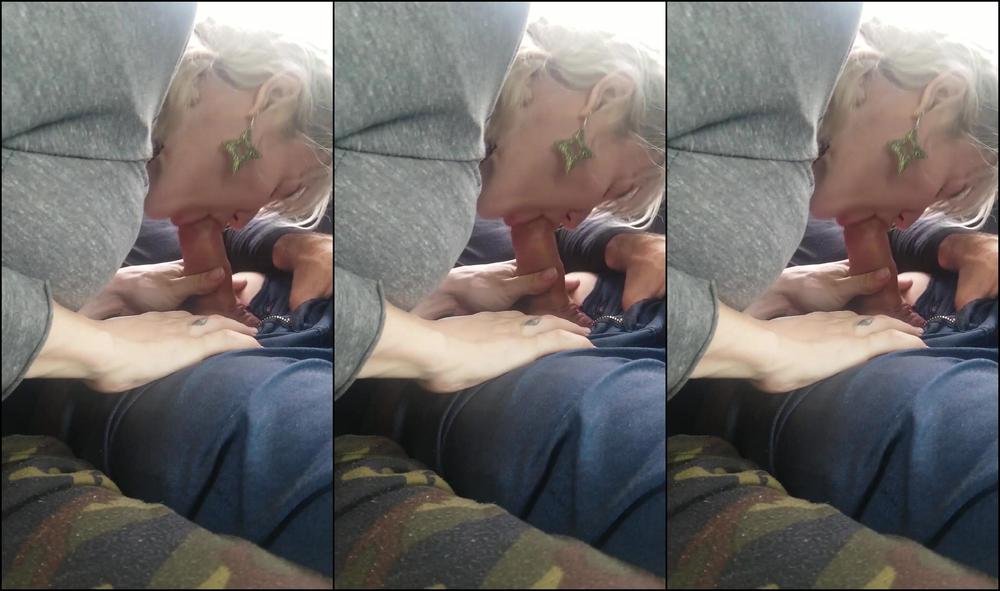 Amateur, Car Fucking, Shemale, Anal, Public Outdoor, Transsexual, Car Sex, Outdoor Public Blowjobs Lena Kelly SiteRip