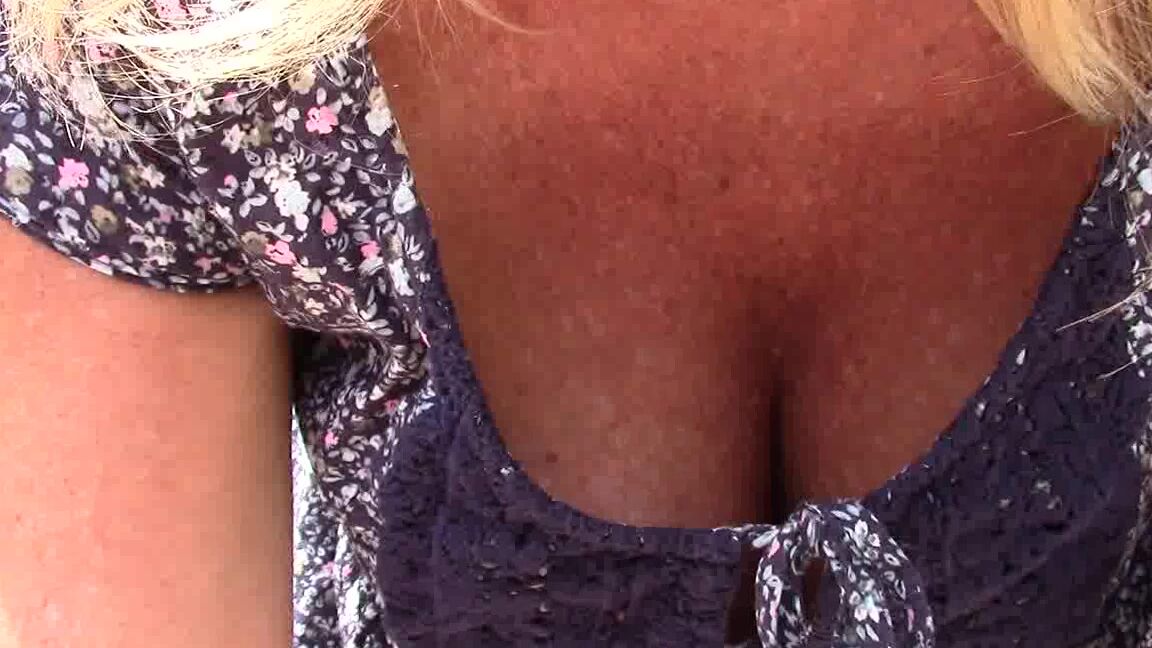 BuddahsPlayground - My Asshole Step Son ManyVids