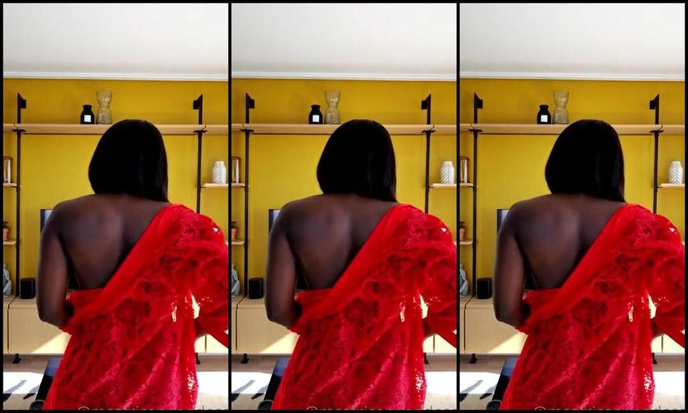 African Goddess Nicknamed Msafricangoddesss Findom 10 10 2022 Onlyfans Video Lets Get A Lil Nasty And Dirtier October Vip And Vvip Clubs Are Ready