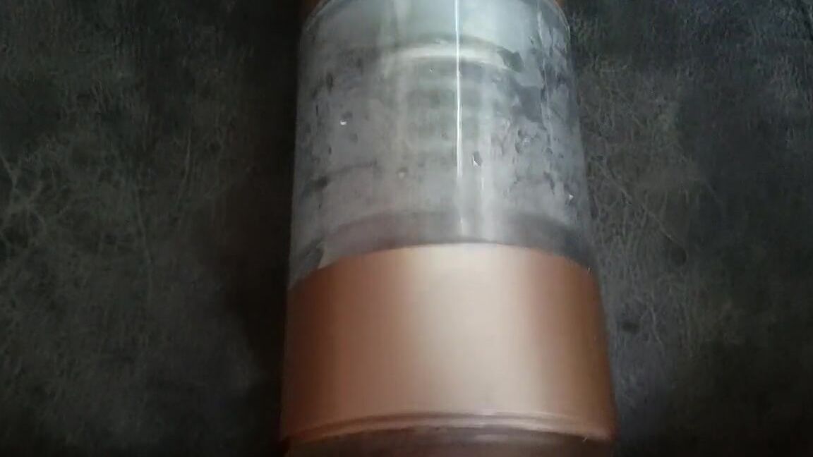 "Jerk2Porn" Men Sex Toys Pov, Masturbator, Fetish, Solo, Homemade, Cock Ring, Adult Toys, Jizz, Cum, Edging, Electric Masturbator, Suggest Jerk2Porn Edging with Electric Masturbator Toy To Big Tit Hand Job pornhub