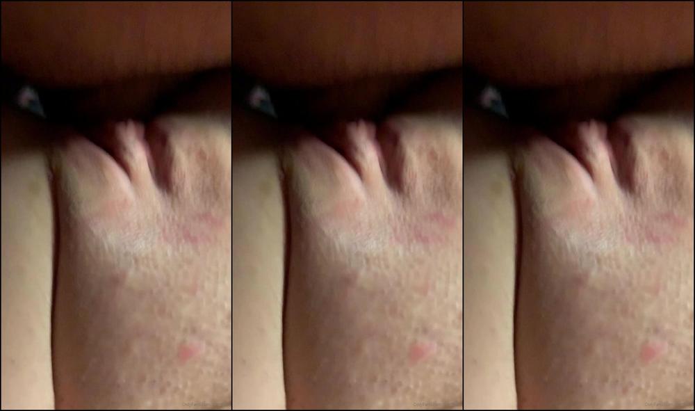 Sxphiemxi 210429793 04 03 2020 17559951