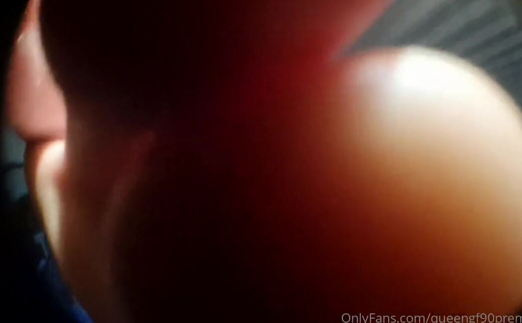 The Foot Queen Of England Aka Queengf90Premium Onlyfans Your Pov As You Clean My Toes