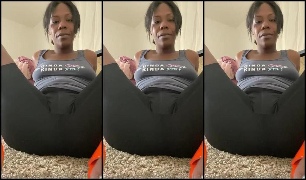 Themelanin Obsession Onlyfans I Love Thesep