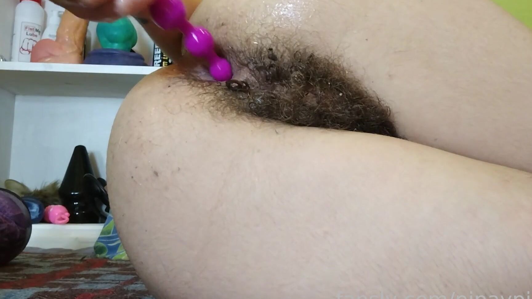 pipaypipo 22 08 2021 285893705208963072 Fansly