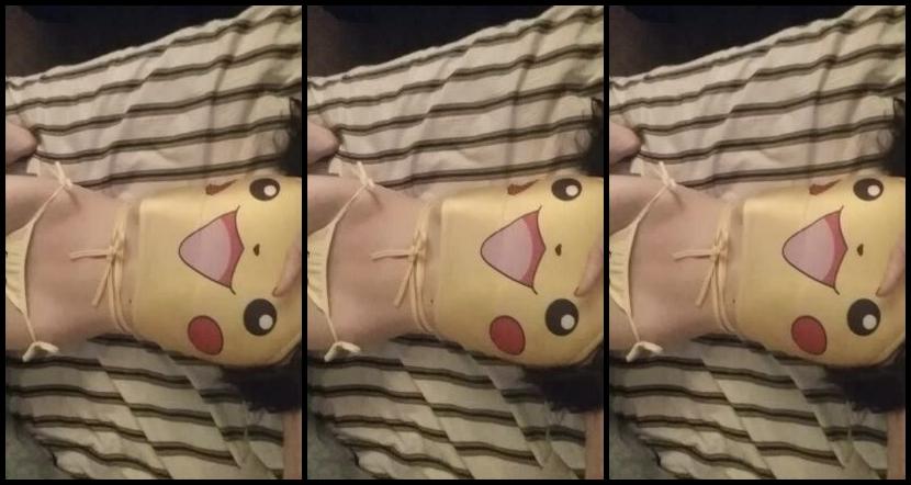 Monimusume Snapchatcompilationftsexsnapsdec