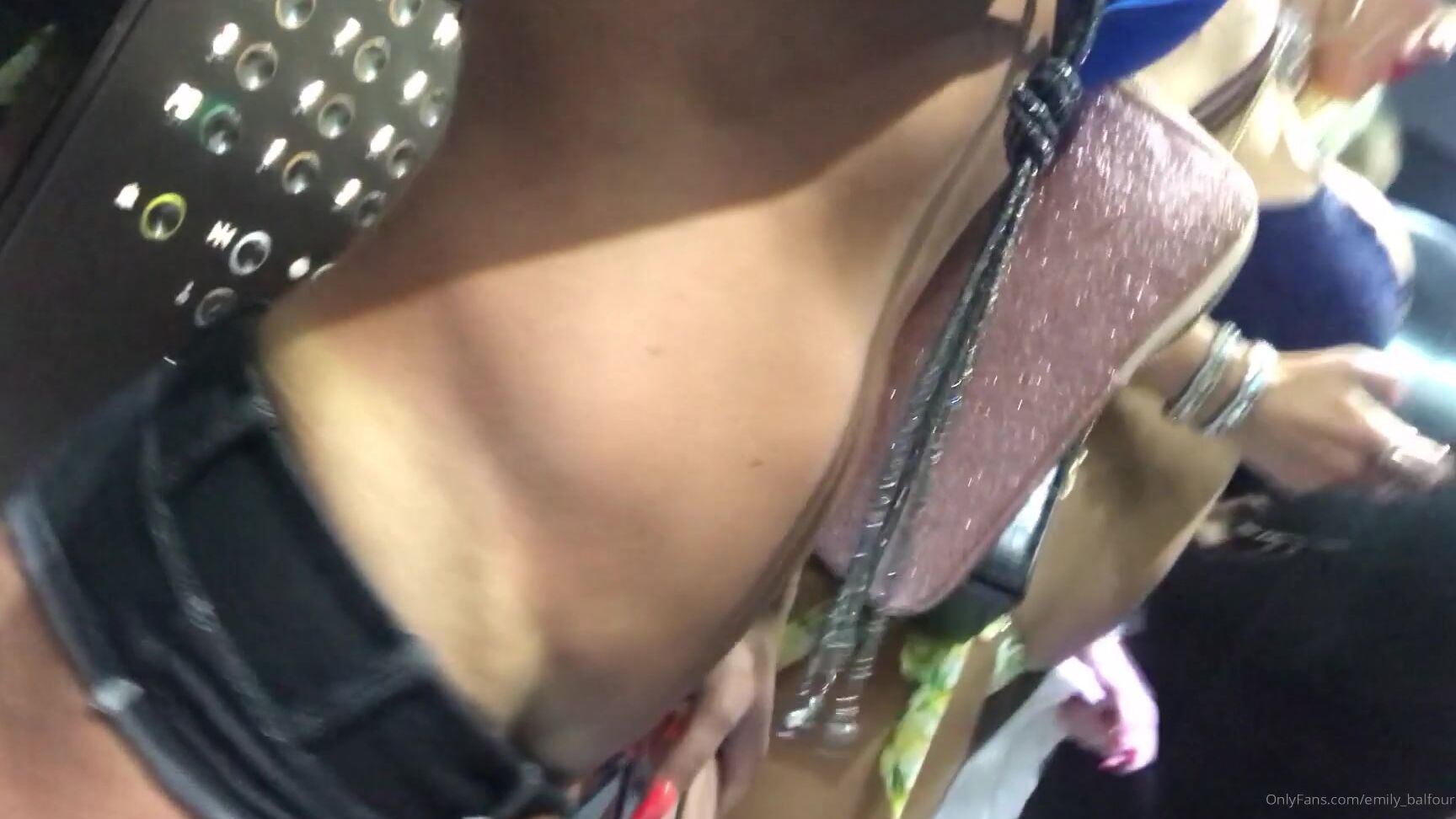 emily-balfour-01-02-2020-139648796-throwback-to-last-summer-midnight-business-meeting-on-the-15th-floor-d-naughty-intro-m